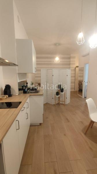 Foto 0e5f5dae-cf31-4998-a94c-46a2730287ad. Appartement dans La Caleta - La Viña Cádiz