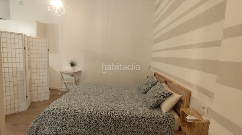 Foto 232189c7-fed9-4494-8891-e3c569d891dd. Apartament a La Caleta - La Viña Cádiz