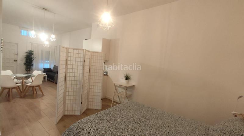 Foto 3dd7180c-8989-41fd-a76e-2616c51a9642. Appartement dans La Caleta - La Viña Cádiz