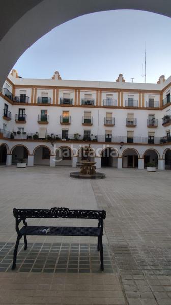 Foto 5c8d0a1e-896b-4a24-9355-8e44955a03c0. Appartement dans La Caleta - La Viña Cádiz