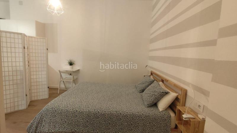 Foto 6a2307bc-01e9-46ba-b672-ee46ce4125ce. Appartement dans La Caleta - La Viña Cádiz