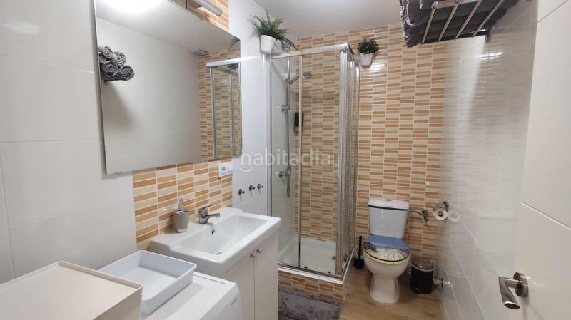 Foto 700cabe7-5dfc-4e18-8a93-afe6b43449bd. Appartement dans La Caleta - La Viña Cádiz