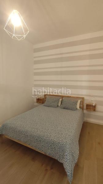 Foto 75f2c8e4-69fc-4538-8870-36c6b620b133. Appartement dans La Caleta - La Viña Cádiz