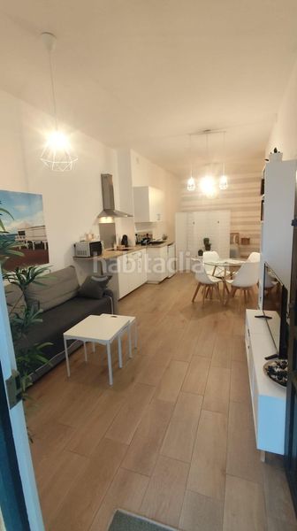 Foto 7a9c69ac-0f71-44b0-8782-4818b0c2b0c4. Apartament a La Caleta - La Viña Cádiz