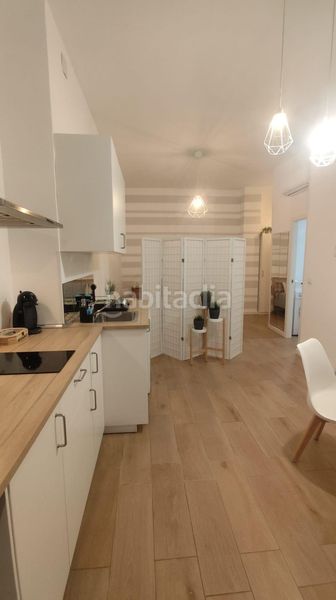 Foto a65d6d57-e804-4d2e-bea4-559ab8eb28b2. Apartament a La Caleta - La Viña Cádiz