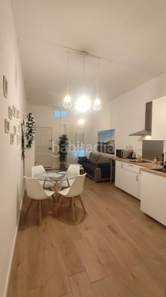 Foto ccba4ac8-f7f9-4e88-b2af-a3b18e2cfe14. Appartement dans La Caleta - La Viña Cádiz