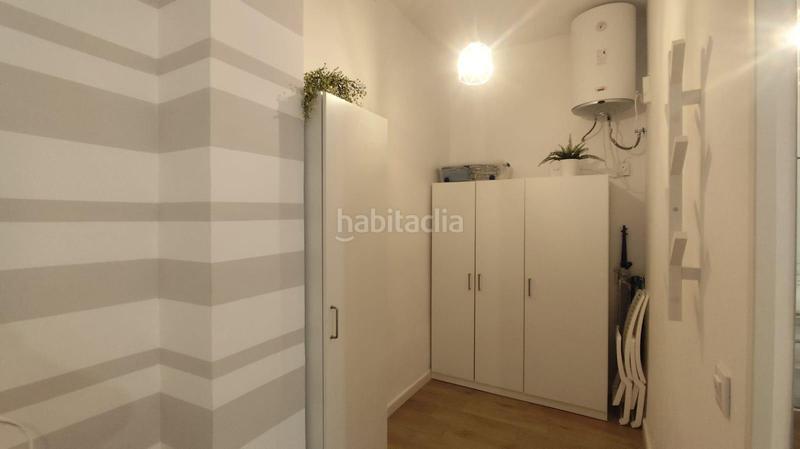 Foto e08d6064-c764-41be-ac19-bfa6a3ad0c85. Appartement dans La Caleta - La Viña Cádiz