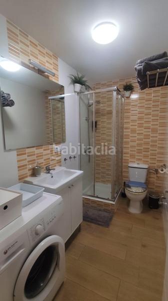 Foto f36774dd-e1ff-4749-bd44-5105936010cd. Appartement dans La Caleta - La Viña Cádiz