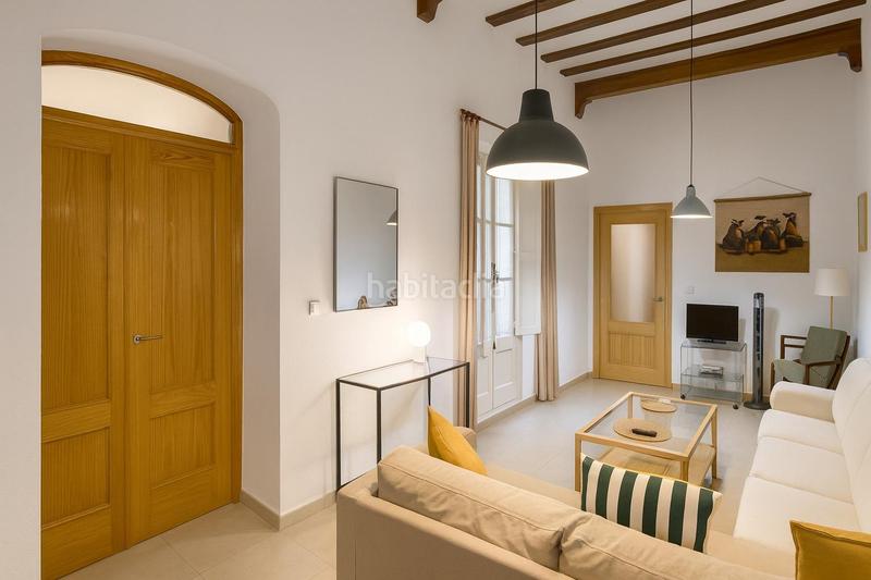 Foto 26d7cff2-ffdb-4a22-932f-c495cc738699. Pis a Alameda - Mentidero - Teatro Falla Cádiz