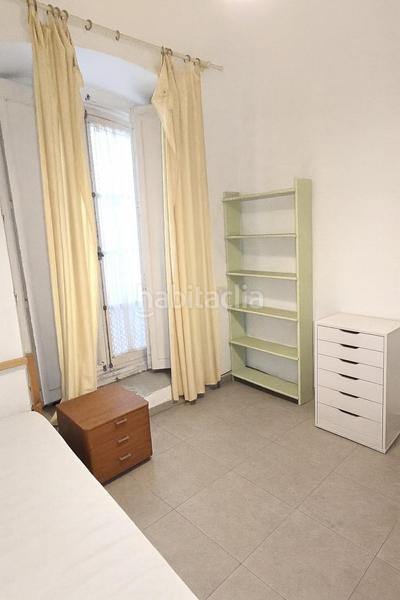 Foto 361babe7-cfba-45df-baf7-fffddddd2f4d. Pis a Alameda - Mentidero - Teatro Falla Cádiz