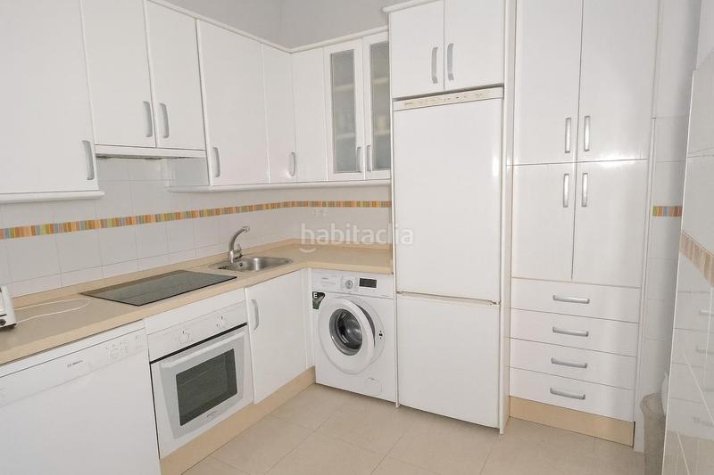 Foto 46518a04-7b31-4484-bc48-3f6067a7b5b4. Pis a Alameda - Mentidero - Teatro Falla Cádiz