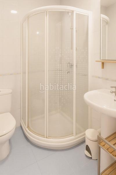 Foto 5dcf517f-cafc-4794-9c56-aa2ae48a50c2. Pis a Alameda - Mentidero - Teatro Falla Cádiz