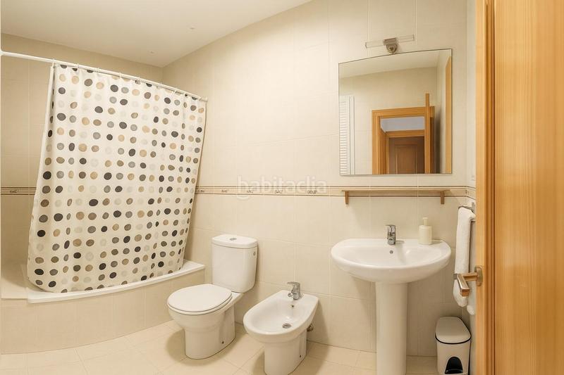 Foto 668d7cd9-800a-4a65-8c83-81c4832de64d. Pis a Alameda - Mentidero - Teatro Falla Cádiz