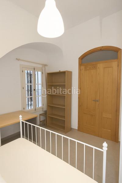 Foto 87593923-b544-426d-a511-ae730b4bec2a. Pis a Alameda - Mentidero - Teatro Falla Cádiz