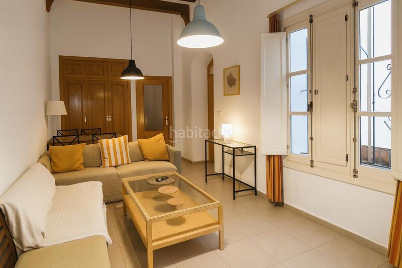 Foto 8bdb14c8-3b0f-4c81-86f1-eafde1489f23. Pis a Alameda - Mentidero - Teatro Falla Cádiz