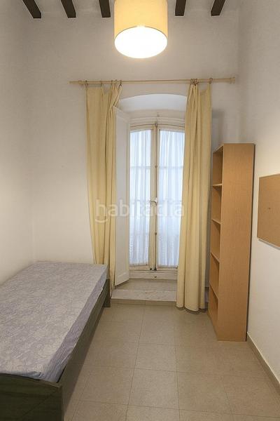 Foto 8e4adb87-72fc-4163-9b04-feb35aa55ecc. Pis a Alameda - Mentidero - Teatro Falla Cádiz