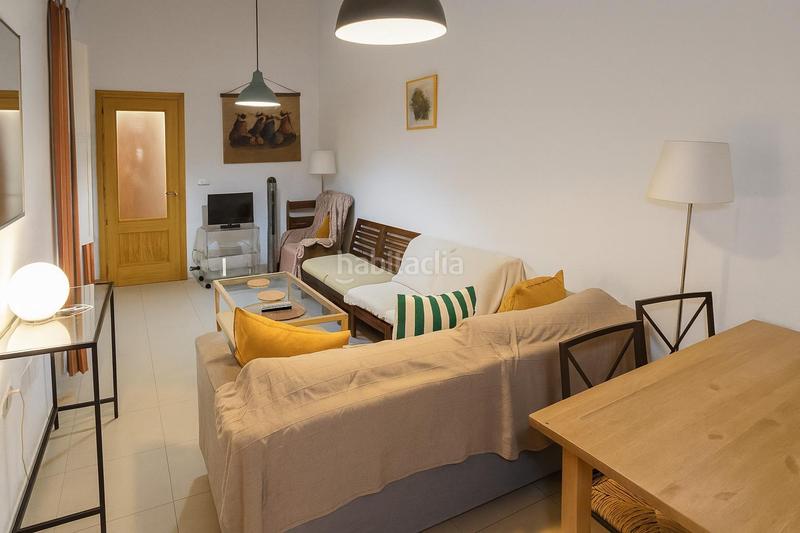 Foto 96f2d05e-8aa7-494a-a8fe-c6ec0869d96b. Pis a Alameda - Mentidero - Teatro Falla Cádiz