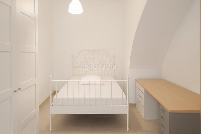 Foto d4034bd9-6beb-4b3b-b23c-76fa34099dd2. Pis a Alameda - Mentidero - Teatro Falla Cádiz