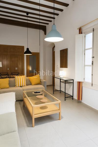 Foto d44ed6fd-7a5c-44c2-94af-d8073f9f373f. Pis a Alameda - Mentidero - Teatro Falla Cádiz