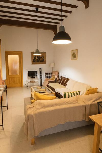 Foto df0642b3-a5a8-4ef5-966c-4ebf3949afd6. Pis a Alameda - Mentidero - Teatro Falla Cádiz