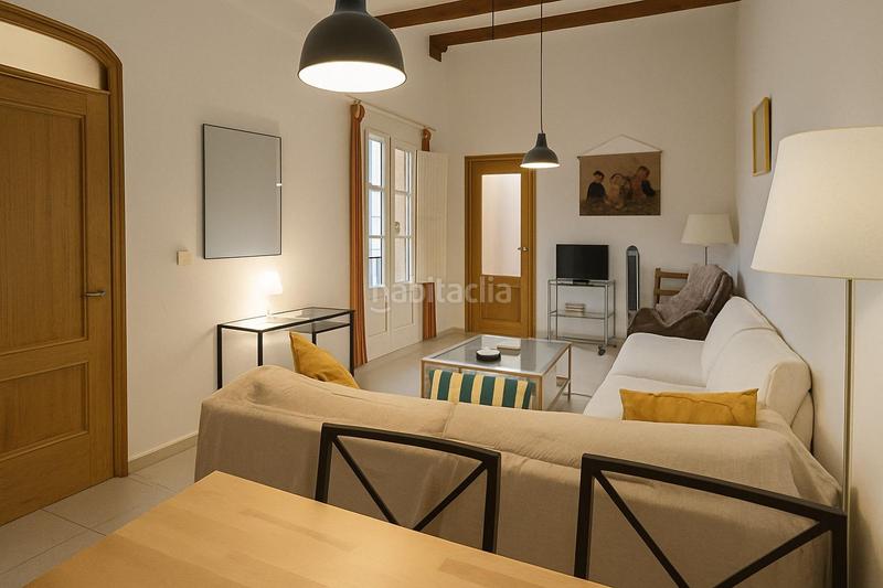 Foto e2821fe0-e718-46cd-8286-5f688baa72c3. Pis a Alameda - Mentidero - Teatro Falla Cádiz