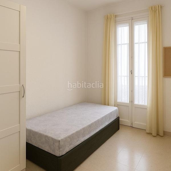 Foto e4a8a0c1-e5bd-4e60-97c3-52bb4f21377a. Pis a Alameda - Mentidero - Teatro Falla Cádiz