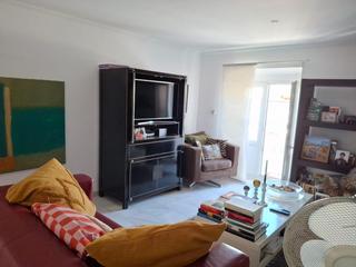 Appartement à Centro Histórico. Fantástico piso en columela