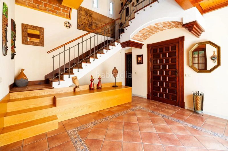 Foto 065e59bc-0617-4a4b-929f-39ff4e67e0fe. Xalet amb aparcament piscina a Núcleo urbano Chiclana de la Frontera