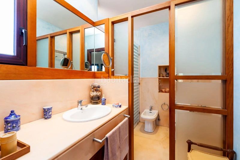 Foto 183f49bd-e2ad-4ca4-940c-efff65cc5e9a. Xalet amb aparcament piscina a Núcleo urbano Chiclana de la Frontera