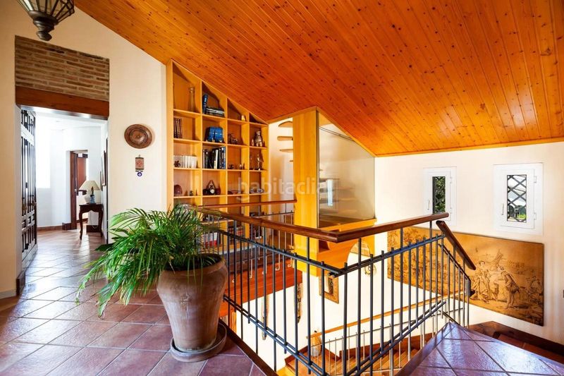 Foto 24ca3d06-6468-4348-9633-736ebc83016b. Xalet amb aparcament piscina a Núcleo urbano Chiclana de la Frontera