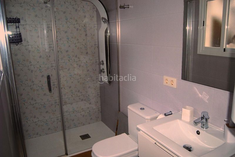 Foto 2b164092-b837-413d-a1e4-21301ed51cf9. Xalet amb aparcament piscina a Núcleo urbano Chiclana de la Frontera