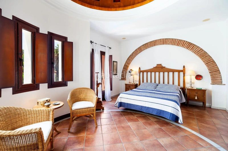 Foto 2b9dcbbe-eaaa-4488-a326-776ccf3e10bd. Xalet amb aparcament piscina a Núcleo urbano Chiclana de la Frontera