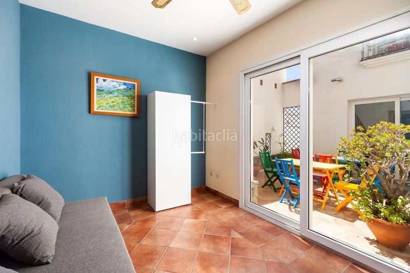 Foto 31a7911c-48af-4eb3-8b8d-33289778353d. Xalet amb aparcament piscina a Núcleo urbano Chiclana de la Frontera