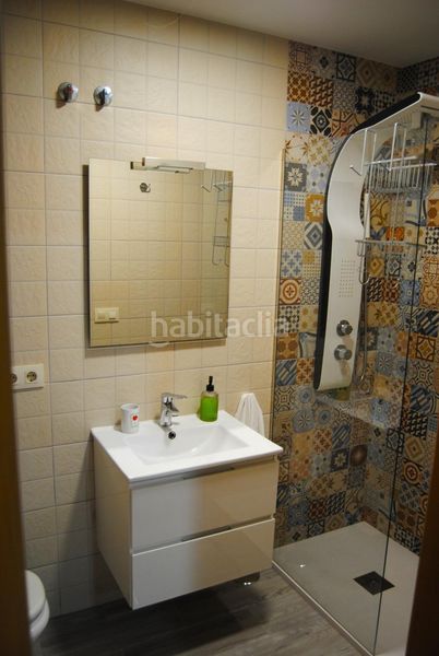 Foto 39fbceb5-ed52-40da-961e-0ba4885de6c6. Xalet amb aparcament piscina a Núcleo urbano Chiclana de la Frontera