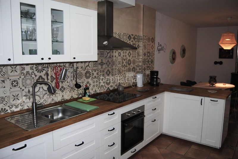 Foto 3bdb238f-217d-457b-9698-4b5b7ce3fef8. Xalet amb aparcament piscina a Núcleo urbano Chiclana de la Frontera