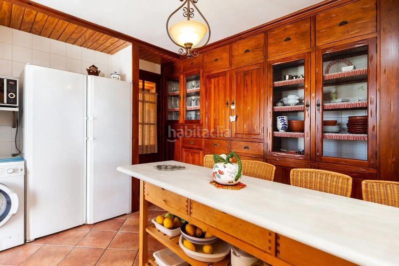 Foto 4fa6720c-1446-4470-8789-7678150ad022. Xalet amb aparcament piscina a Núcleo urbano Chiclana de la Frontera