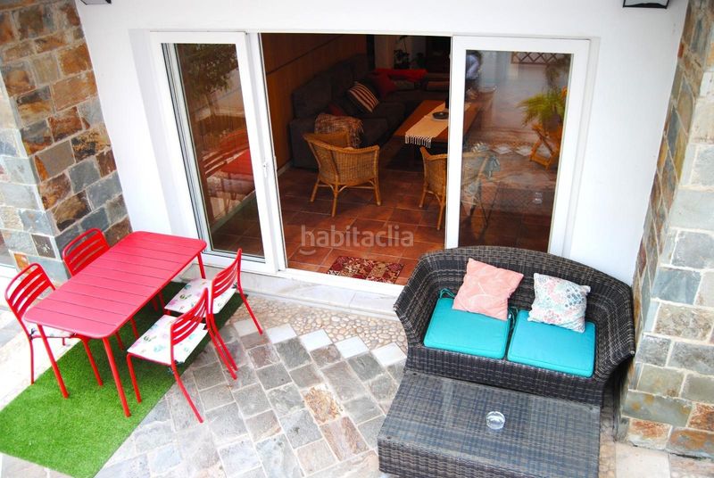 Foto 5130a1d9-a8b2-4639-b4f2-cacd8d56dd66. Xalet amb aparcament piscina a Núcleo urbano Chiclana de la Frontera