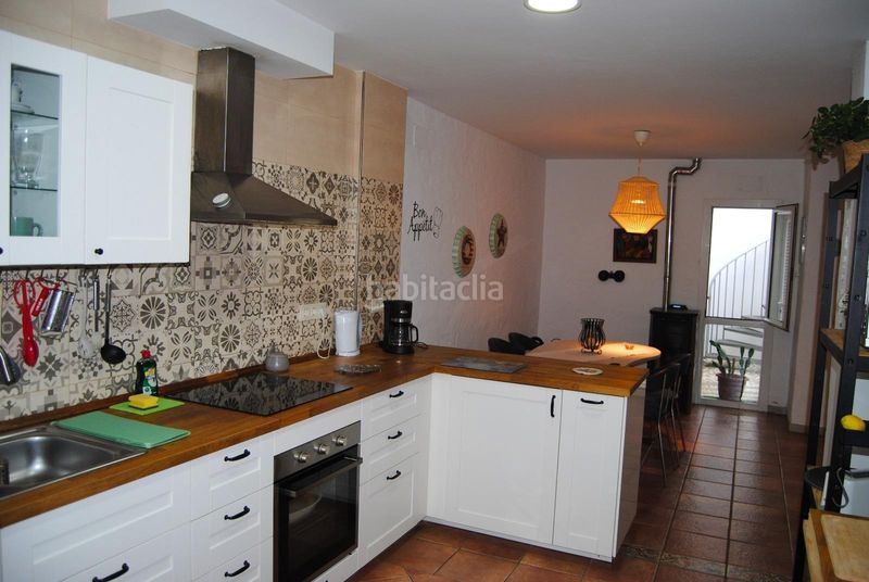 Foto 51342e79-226b-4d3b-b967-27ec7568237b. Xalet amb aparcament piscina a Núcleo urbano Chiclana de la Frontera