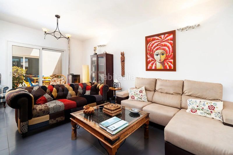 Foto 531b401a-9725-4d68-b9c5-402fc5b2cf54. Xalet amb aparcament piscina a Núcleo urbano Chiclana de la Frontera