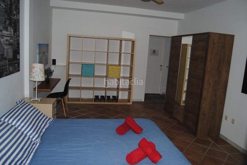 Foto 599b7ad1-5365-4236-8d15-73e9fca10489. Xalet amb aparcament piscina a Núcleo urbano Chiclana de la Frontera