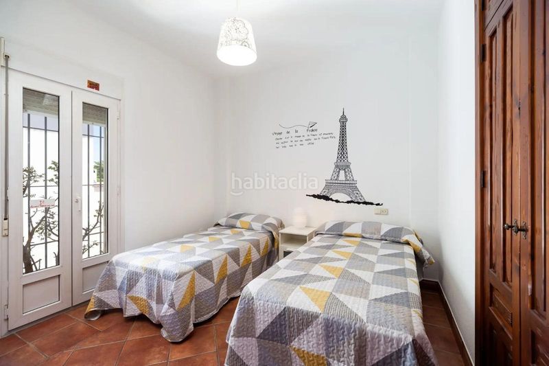 Foto 62378741-522f-4f70-a987-34e0881015d7. Xalet amb aparcament piscina a Núcleo urbano Chiclana de la Frontera