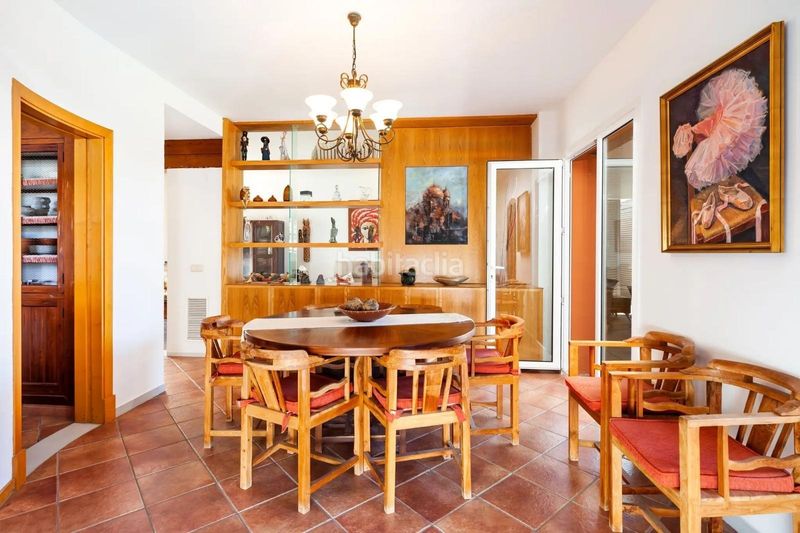 Foto 6301a10c-0be1-47e1-ba91-2ee271e5d288. Xalet amb aparcament piscina a Núcleo urbano Chiclana de la Frontera