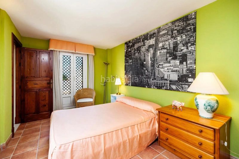 Foto 865f0af7-d3d8-486c-bb24-73526bffffaf. Xalet amb aparcament piscina a Núcleo urbano Chiclana de la Frontera