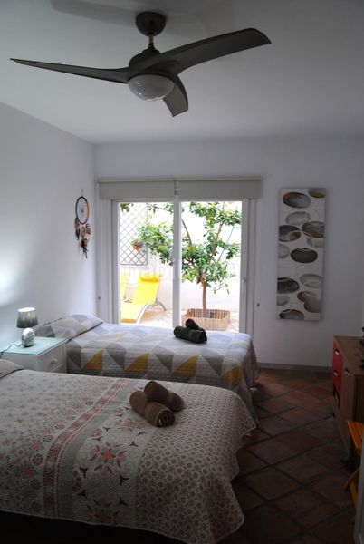 Foto 86837a3a-baf0-44f6-9bfe-6818b5e2c77b. Xalet amb aparcament piscina a Núcleo urbano Chiclana de la Frontera