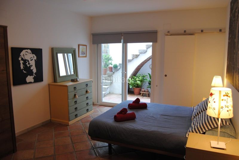 Foto 9221e97b-ba44-44e0-aeb4-2adb66ae4ee6. Xalet amb aparcament piscina a Núcleo urbano Chiclana de la Frontera