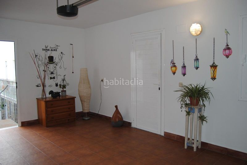 Foto af0d4c89-f196-4ae0-8f05-916e94806290. Xalet amb aparcament piscina a Núcleo urbano Chiclana de la Frontera