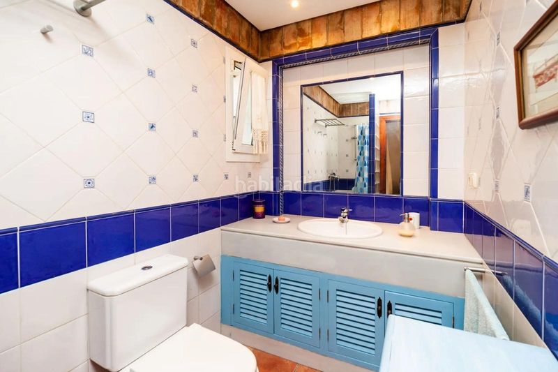 Foto af75b04e-ef19-4708-9be1-542511135031. Xalet amb aparcament piscina a Núcleo urbano Chiclana de la Frontera