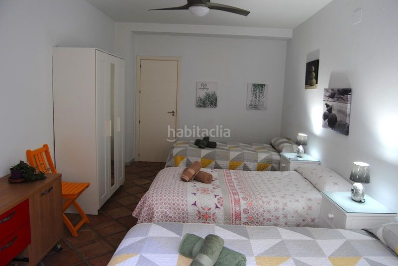 Foto b19de22f-bd37-4c33-8497-7182b16a054e. Xalet amb aparcament piscina a Núcleo urbano Chiclana de la Frontera