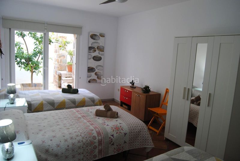 Foto bb011d0b-6976-4fec-a3f0-859f367ab5c5. Xalet amb aparcament piscina a Núcleo urbano Chiclana de la Frontera