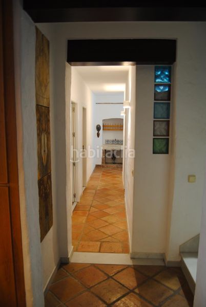 Foto c5c95d78-b3ff-4bb2-b48d-1efb87e74972. Xalet amb aparcament piscina a Núcleo urbano Chiclana de la Frontera